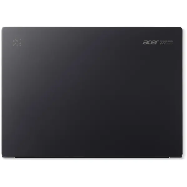 Купить Ноутбук Acer TravelMate TMP614-54 (NX.BJLEU.003) - фото 8