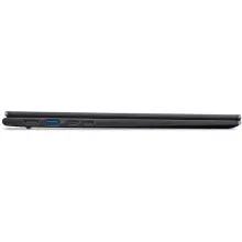 Купить Ноутбук Acer TravelMate TMP614-54 (NX.BJLEU.007) - фото 6
