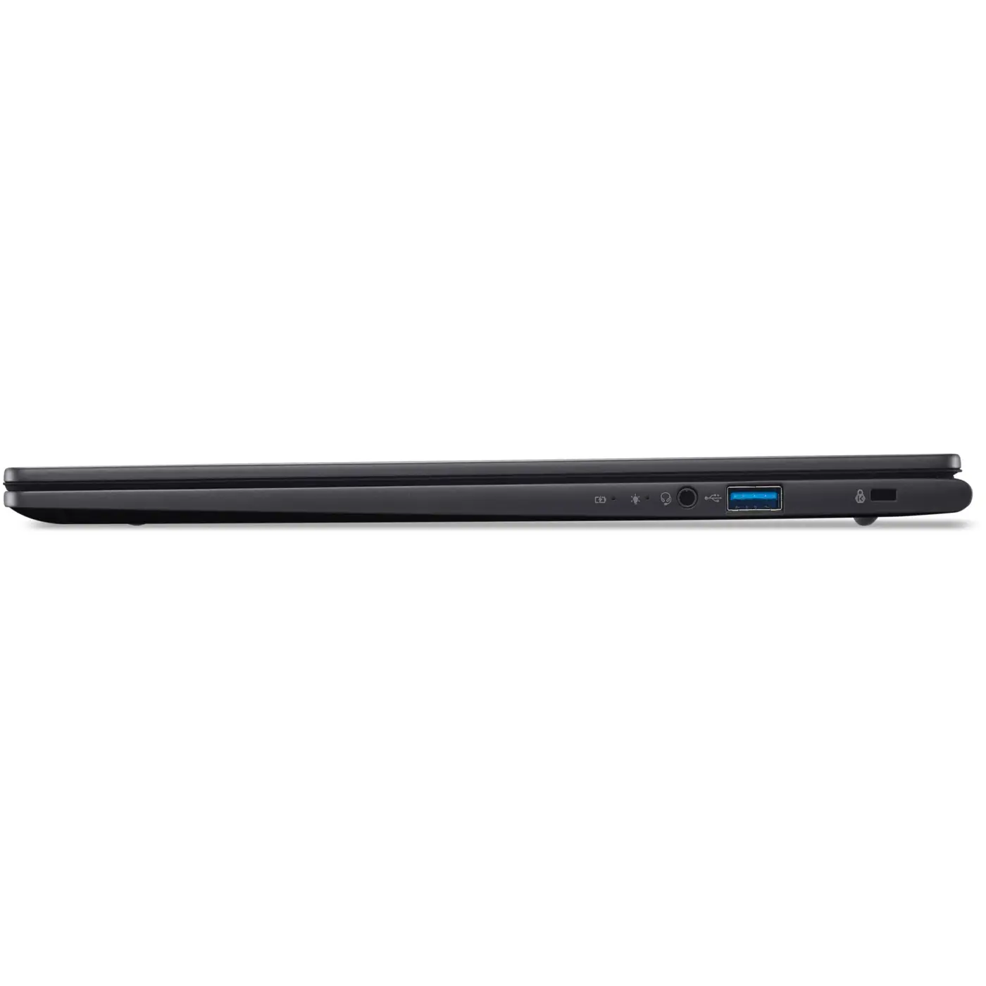 Купить Ноутбук Acer TravelMate TMP614-54 (NX.BJLEU.009) - фото 7