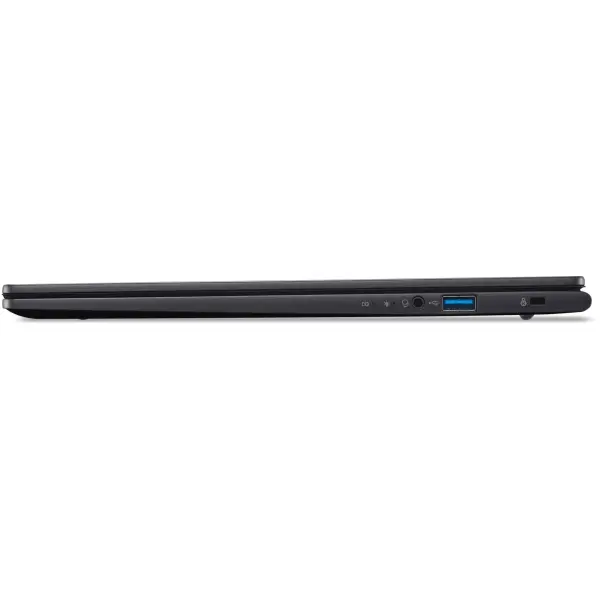 Купить Ноутбук Acer TravelMate TMP614-54 (NX.BJLEU.009) - фото 7