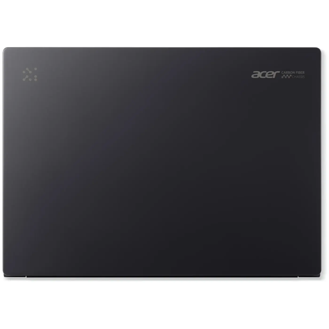 Купить Ноутбук Acer TravelMate TMP614-54 (NX.BJLEU.009) - фото 8