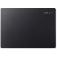 Купить Ноутбук Acer TravelMate TMP614-54 (NX.BJLEU.009) - фото 8