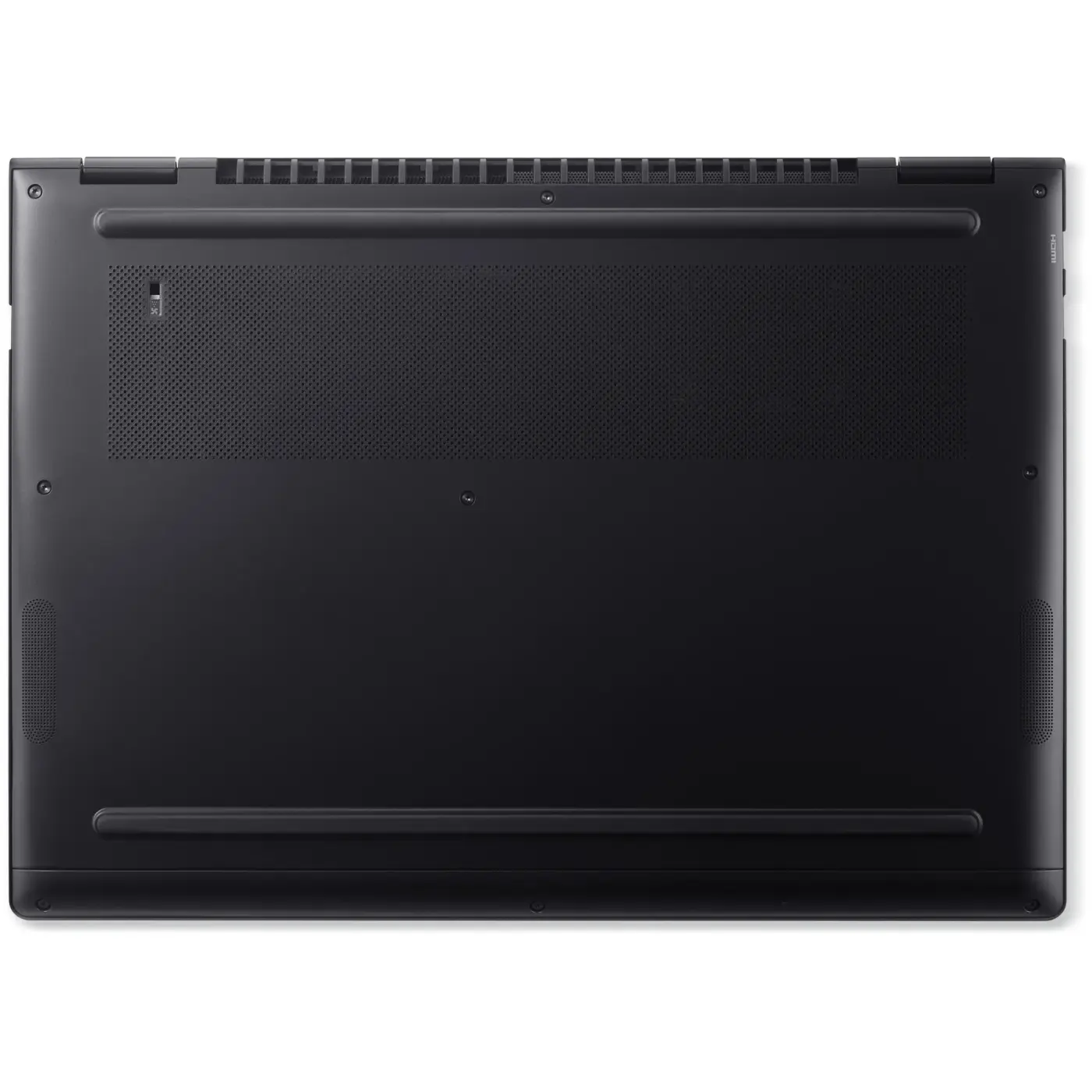 Купить Ноутбук Acer TravelMate TMP614-54 (NX.BJLEU.009) - фото 9