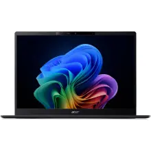 Купити Ноутбук Acer TravelMate TMP614-54 (NX.BJLEU.00A) - фото 2