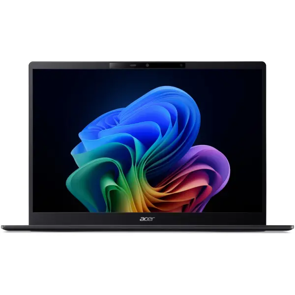 Купити Ноутбук Acer TravelMate TMP614-54 (NX.BJLEU.00A) - фото 2