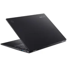 Купити Ноутбук Acer TravelMate TMP614-54 (NX.BJLEU.00A) - фото 5
