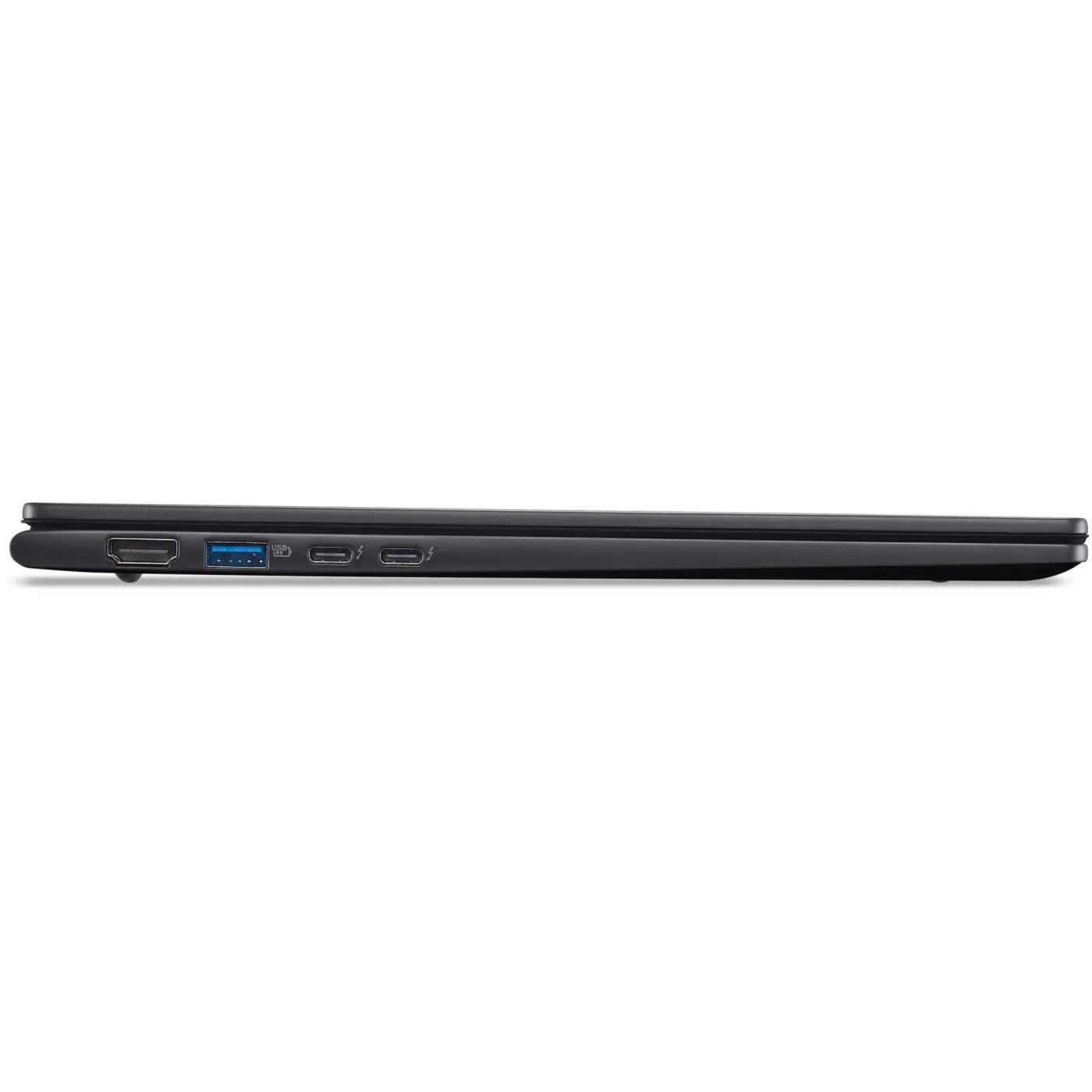 Купити Ноутбук Acer TravelMate TMP614-54 (NX.BJLEU.00A) - фото 6