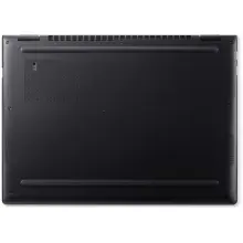 Купити Ноутбук Acer TravelMate TMP614-54 (NX.BJLEU.00A) - фото 9