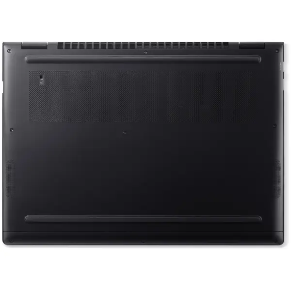 Купити Ноутбук Acer TravelMate TMP614-54 (NX.BJLEU.00A) - фото 9
