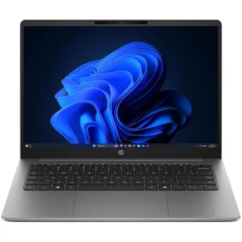 Купить Ноутбук HP 200 G2a (DV0B2ET) - фото 1