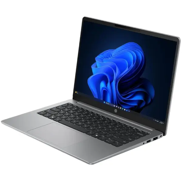 Купить Ноутбук HP 200 G2a (DV0B2ET) - фото 3