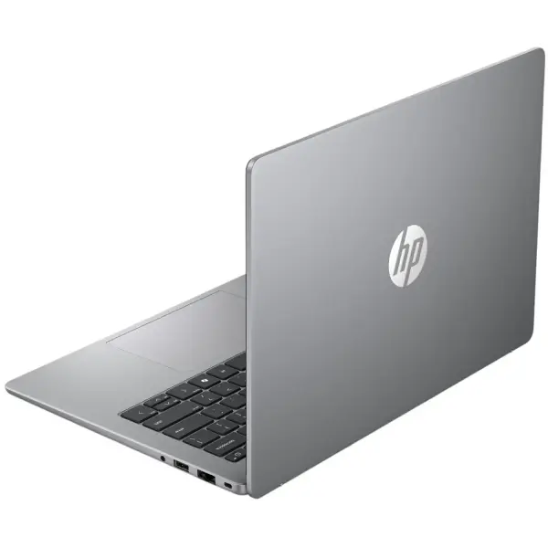 Купить Ноутбук HP 200 G2a (DV0B2ET) - фото 4
