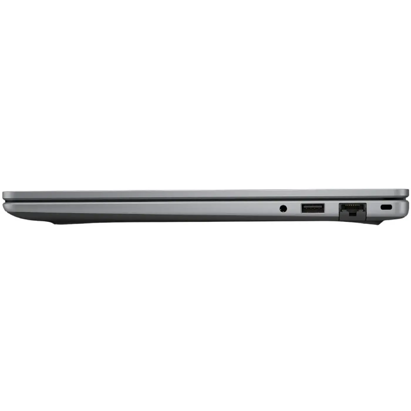 Купить Ноутбук HP 200 G2a (DV0B2ET) - фото 5