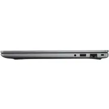Купить Ноутбук HP 200 G2a (DV0B2ET) - фото 5