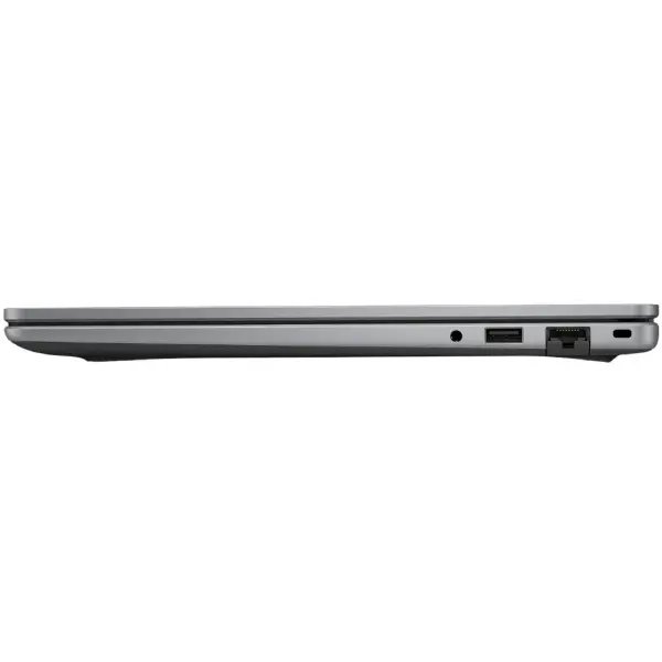 Купить Ноутбук HP 200 G2a (DV0B2ET) - фото 5