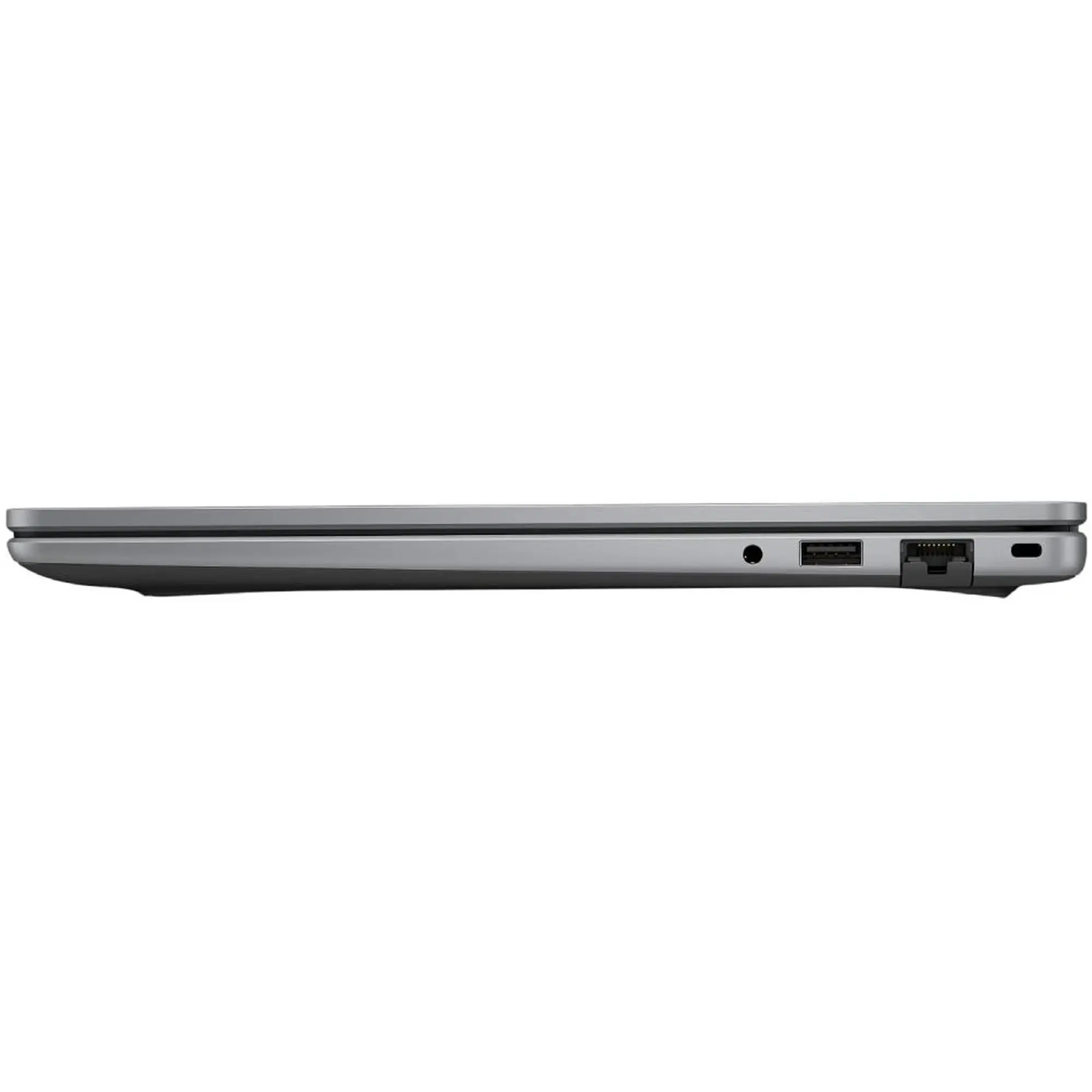 Купить Ноутбук HP 200 G2a (DV0B2ET) - фото 5