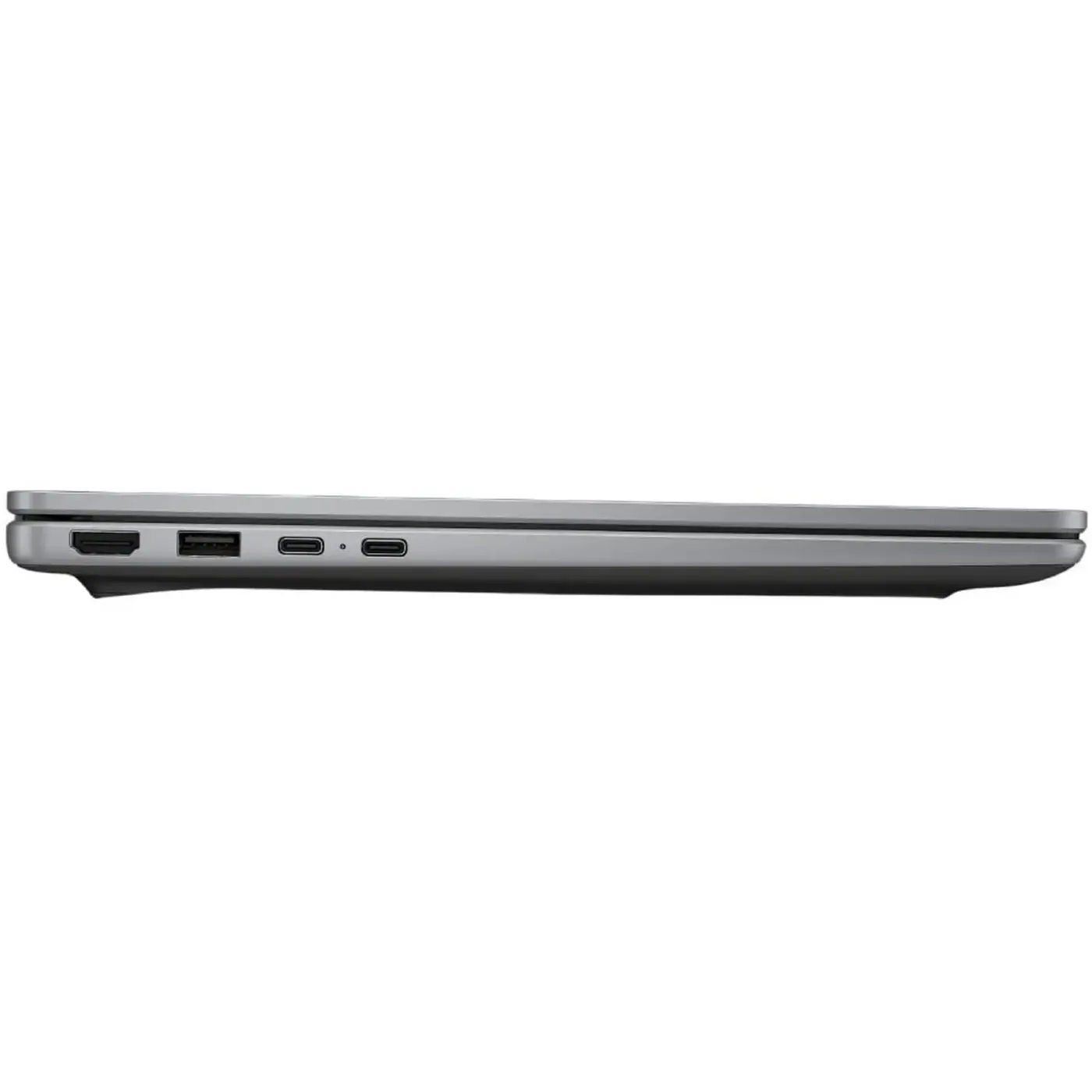 Купить Ноутбук HP 200 G2a (DV0B2ET) - фото 6