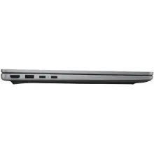 Купить Ноутбук HP 200 G2a (DV0B2ET) - фото 6