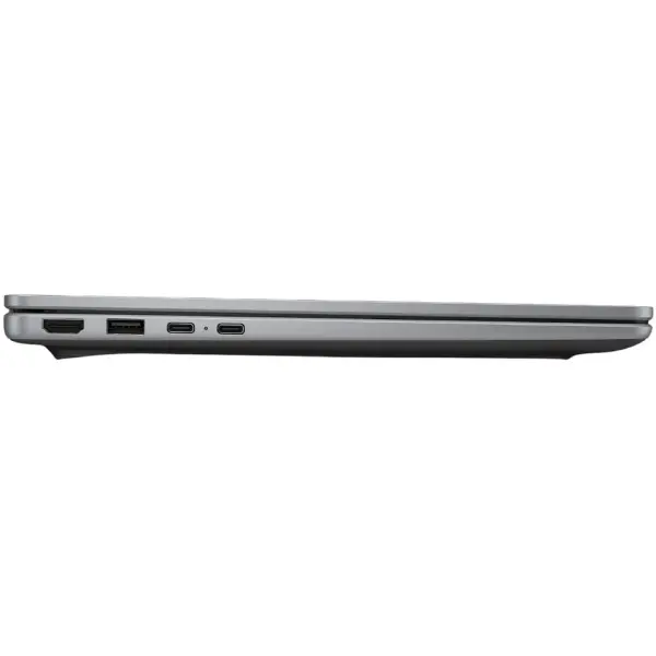 Купить Ноутбук HP 200 G2a (DV0B2ET) - фото 6