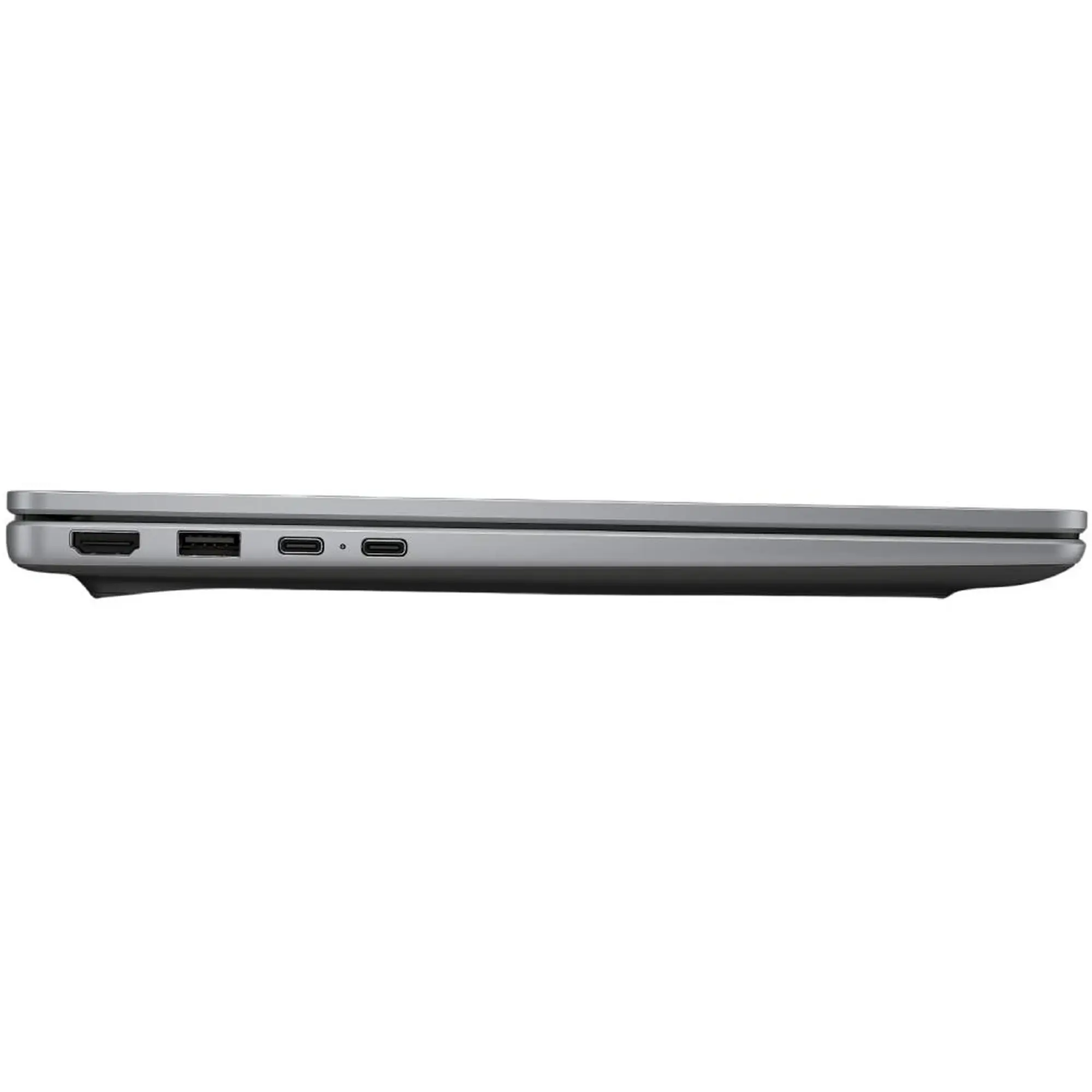 Купить Ноутбук HP 200 G2a (DV0B2ET) - фото 6