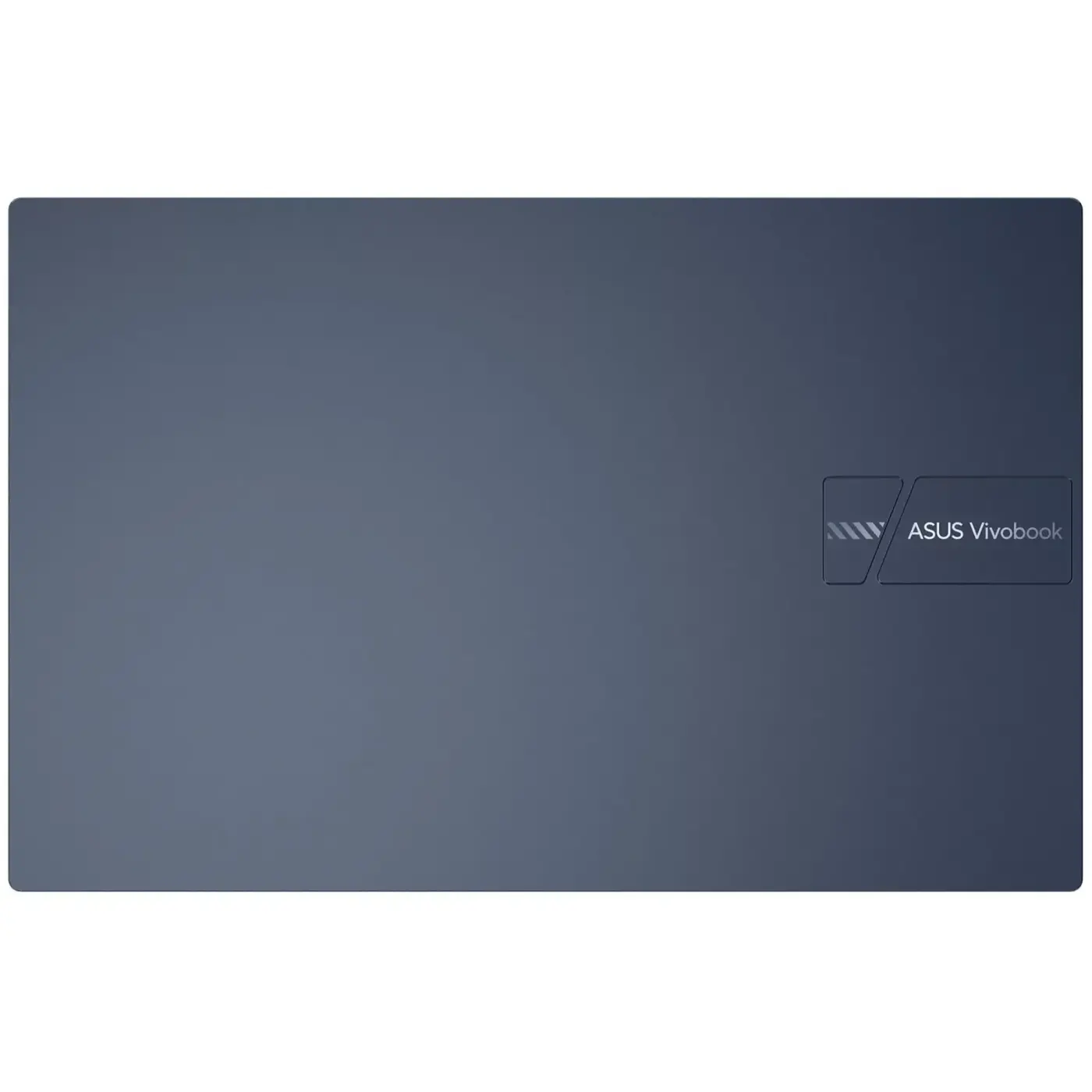 Купить Ноутбук ASUS Vivobook 15 X1504MA-BQ108 (90NB17I1-M00XB0) - фото 3