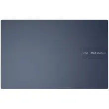 Купить Ноутбук ASUS Vivobook 15 X1504MA-BQ108 (90NB17I1-M00XB0) - фото 3