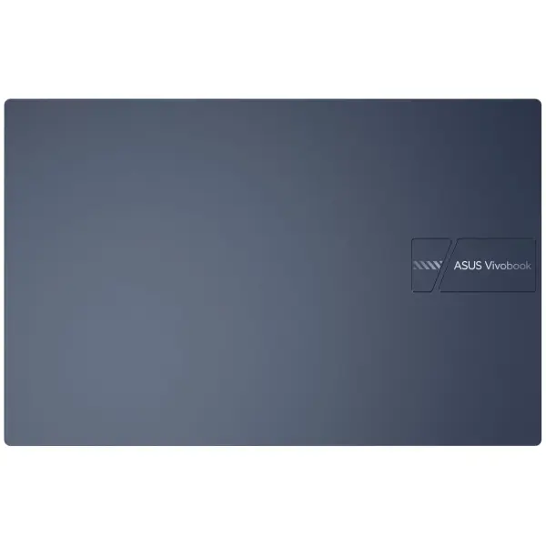 Купить Ноутбук ASUS Vivobook 15 X1504MA-BQ108 (90NB17I1-M00XB0) - фото 3