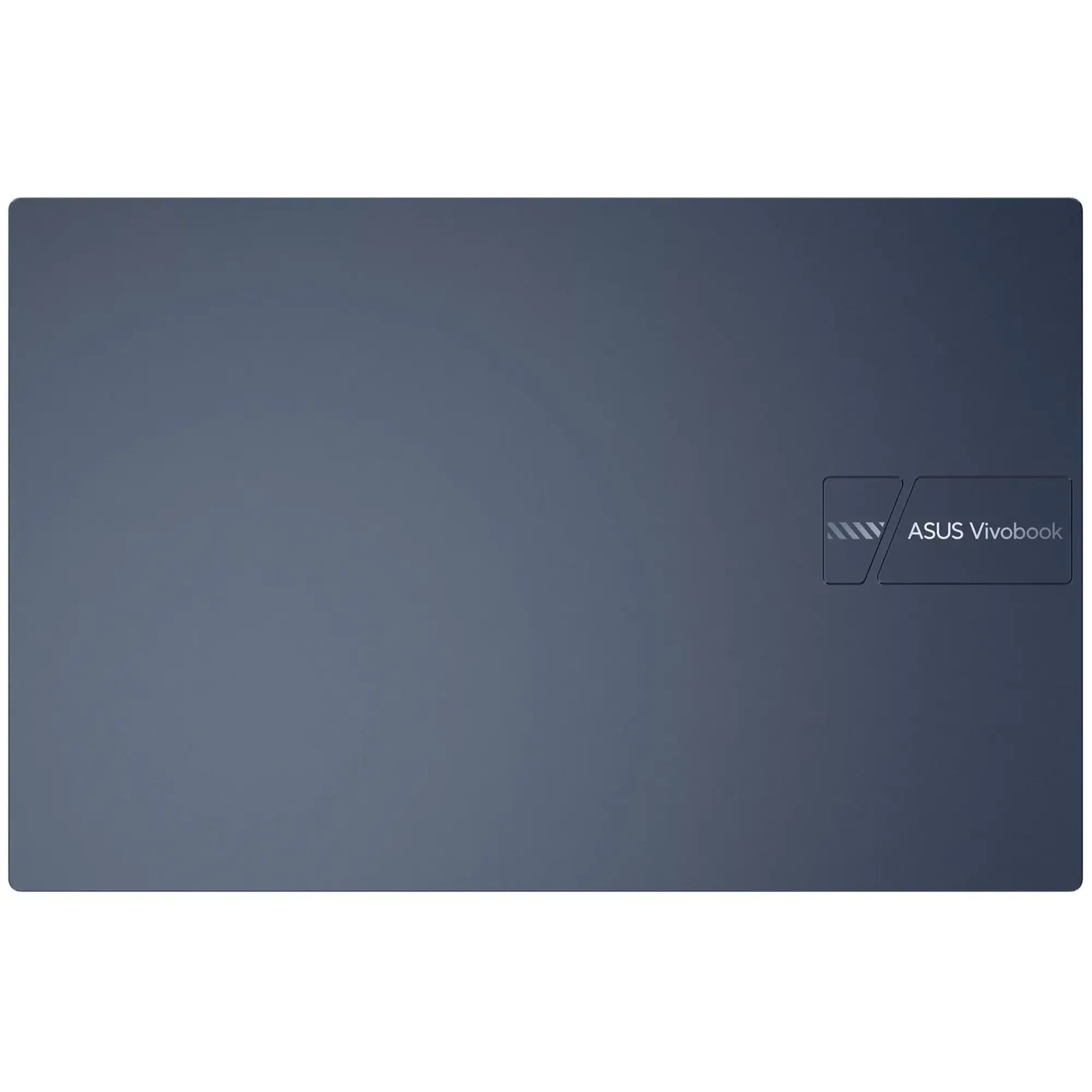 Купить Ноутбук ASUS Vivobook 15 X1504MA-BQ108 (90NB17I1-M00XB0) - фото 3