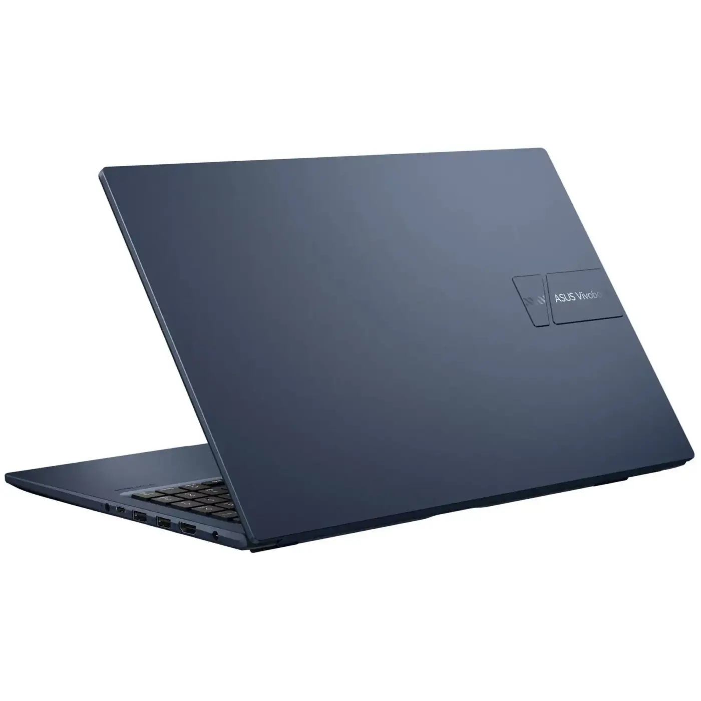 Купить Ноутбук ASUS Vivobook 15 X1504MA-BQ108 (90NB17I1-M00XB0) - фото 5