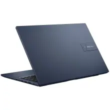 Купить Ноутбук ASUS Vivobook 15 X1504MA-BQ108 (90NB17I1-M00XB0) - фото 5