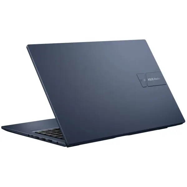 Купить Ноутбук ASUS Vivobook 15 X1504MA-BQ108 (90NB17I1-M00XB0) - фото 5