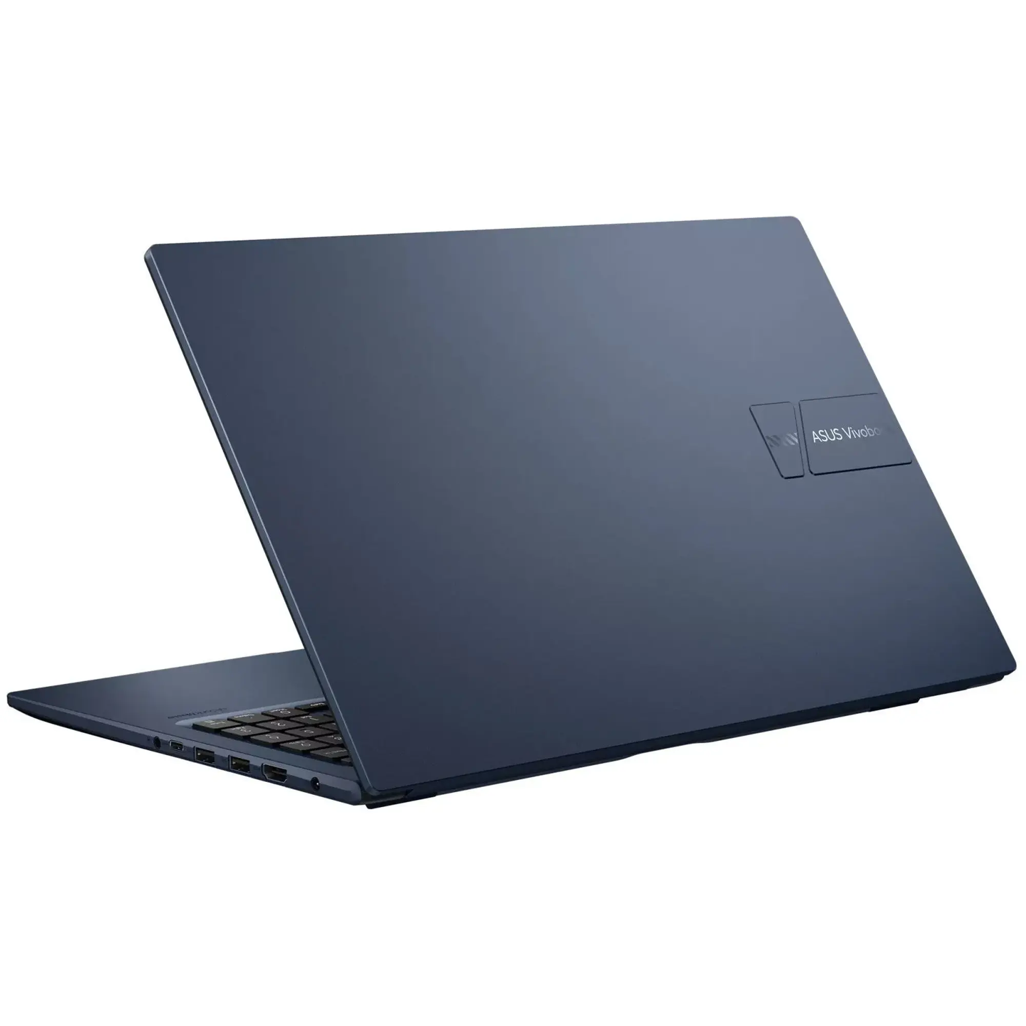 Купить Ноутбук ASUS Vivobook 15 X1504MA-BQ108 (90NB17I1-M00XB0) - фото 5
