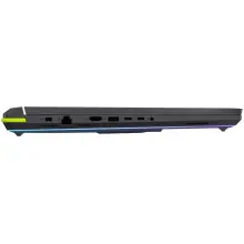 Купити Ноутбук ASUS ROG Strix G18 G815LR-S9337 (90NR0LT1-M00FM0) - фото 5