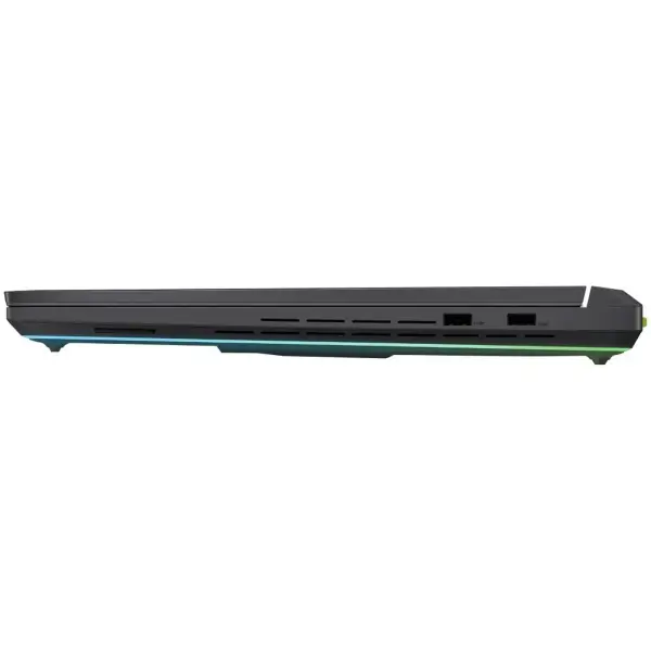 Купити Ноутбук ASUS ROG Strix G18 G815LR-S9337 (90NR0LT1-M00FM0) - фото 6