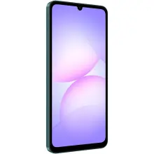 Купить Смартфон Samsung Galaxy A07s 4/128Gb Green (SM-A077FZGGSEK) - фото 3