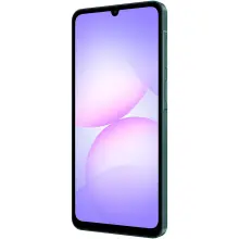 Купить Смартфон Samsung Galaxy A07s 4/128Gb Green (SM-A077FZGGSEK) - фото 4