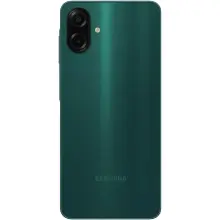 Купить Смартфон Samsung Galaxy A07s 4/128Gb Green (SM-A077FZGGSEK) - фото 5