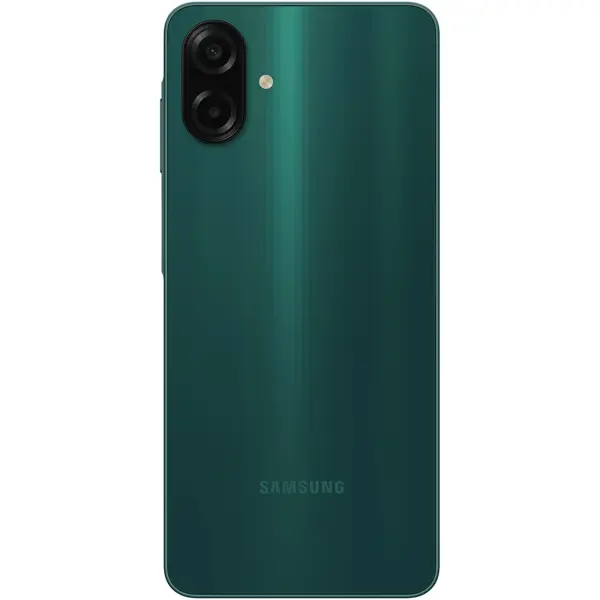 Купить Смартфон Samsung Galaxy A07s 4/128Gb Green (SM-A077FZGGSEK) - фото 5