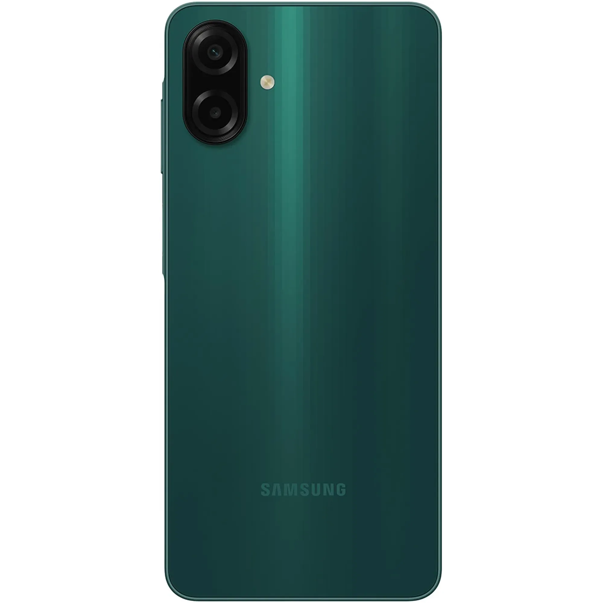 Купить Смартфон Samsung Galaxy A07s 4/128Gb Green (SM-A077FZGGSEK) - фото 5