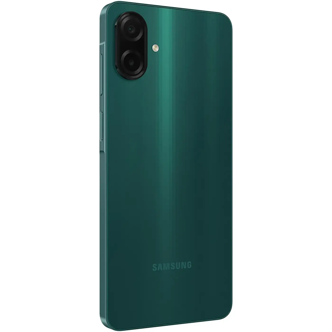 Купить Смартфон Samsung Galaxy A07s 4/128Gb Green (SM-A077FZGGSEK) - фото 6