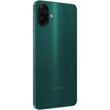 Купить Смартфон Samsung Galaxy A07s 4/128Gb Green (SM-A077FZGGSEK) - фото 6