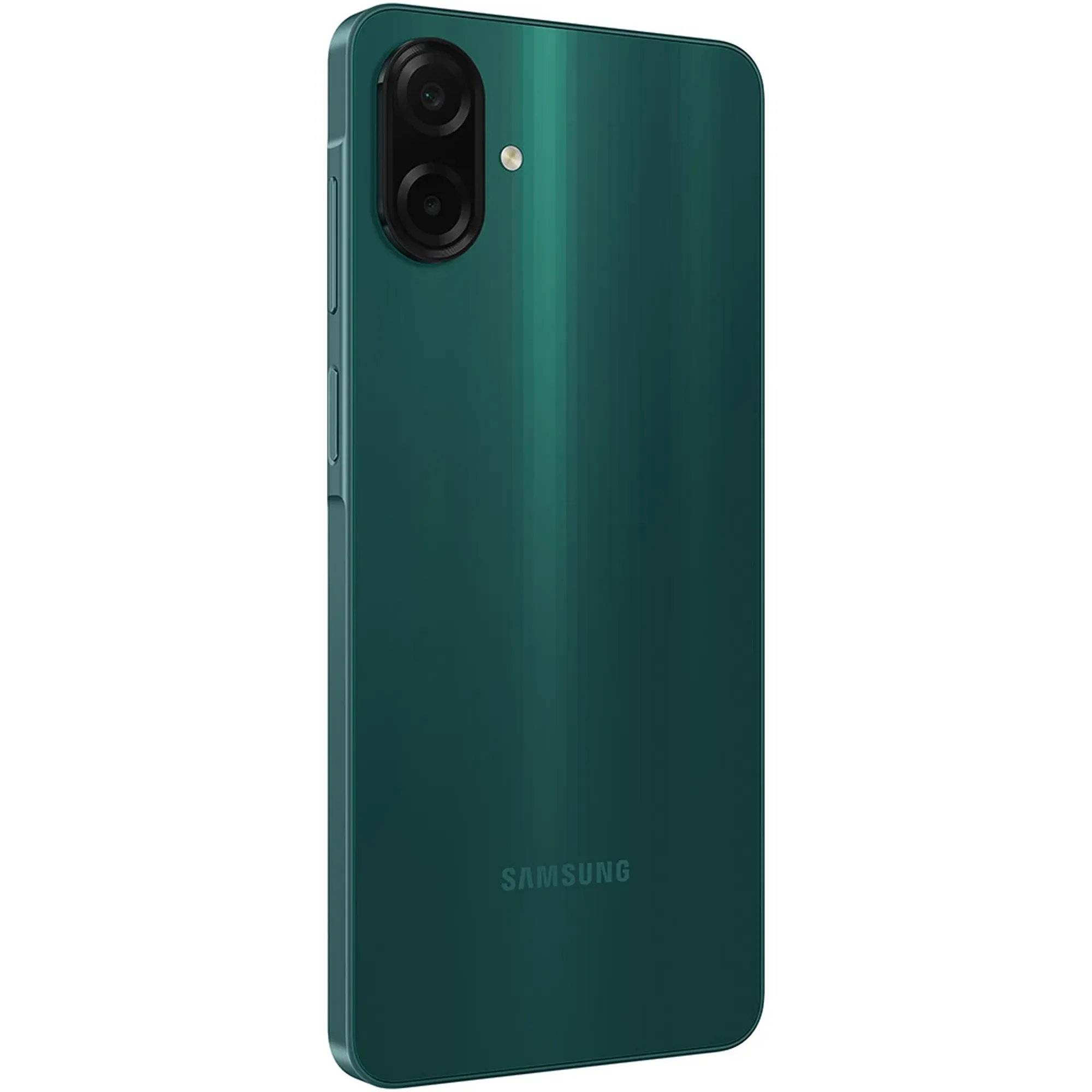 Купить Смартфон Samsung Galaxy A07s 4/128Gb Green (SM-A077FZGGSEK) - фото 6
