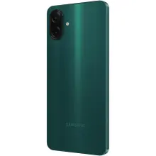 Купить Смартфон Samsung Galaxy A07s 4/128Gb Green (SM-A077FZGGSEK) - фото 7