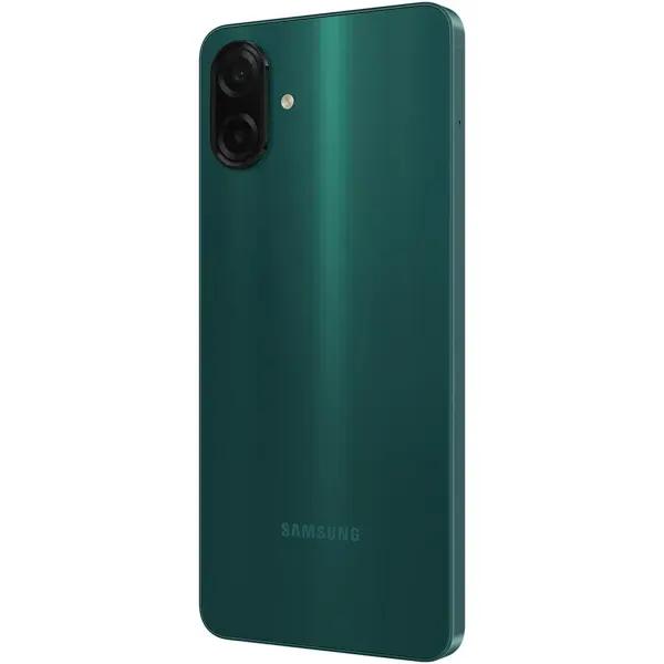 Купить Смартфон Samsung Galaxy A07s 4/128Gb Green (SM-A077FZGGSEK) - фото 7