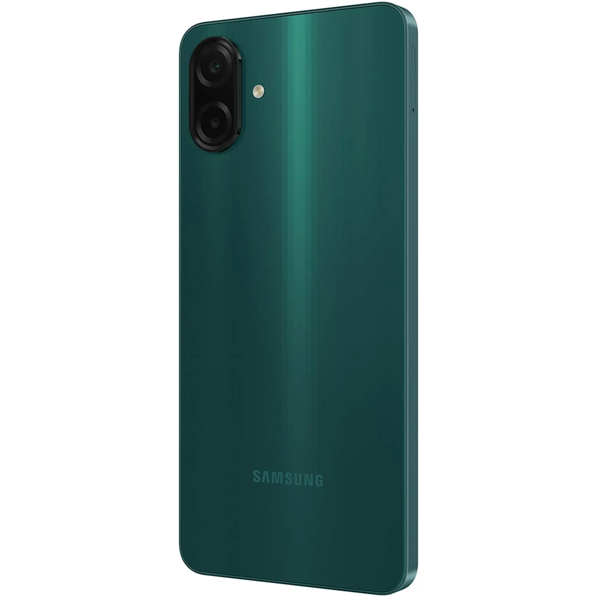 Купить Смартфон Samsung Galaxy A07s 4/128Gb Green (SM-A077FZGGSEK) - фото 7