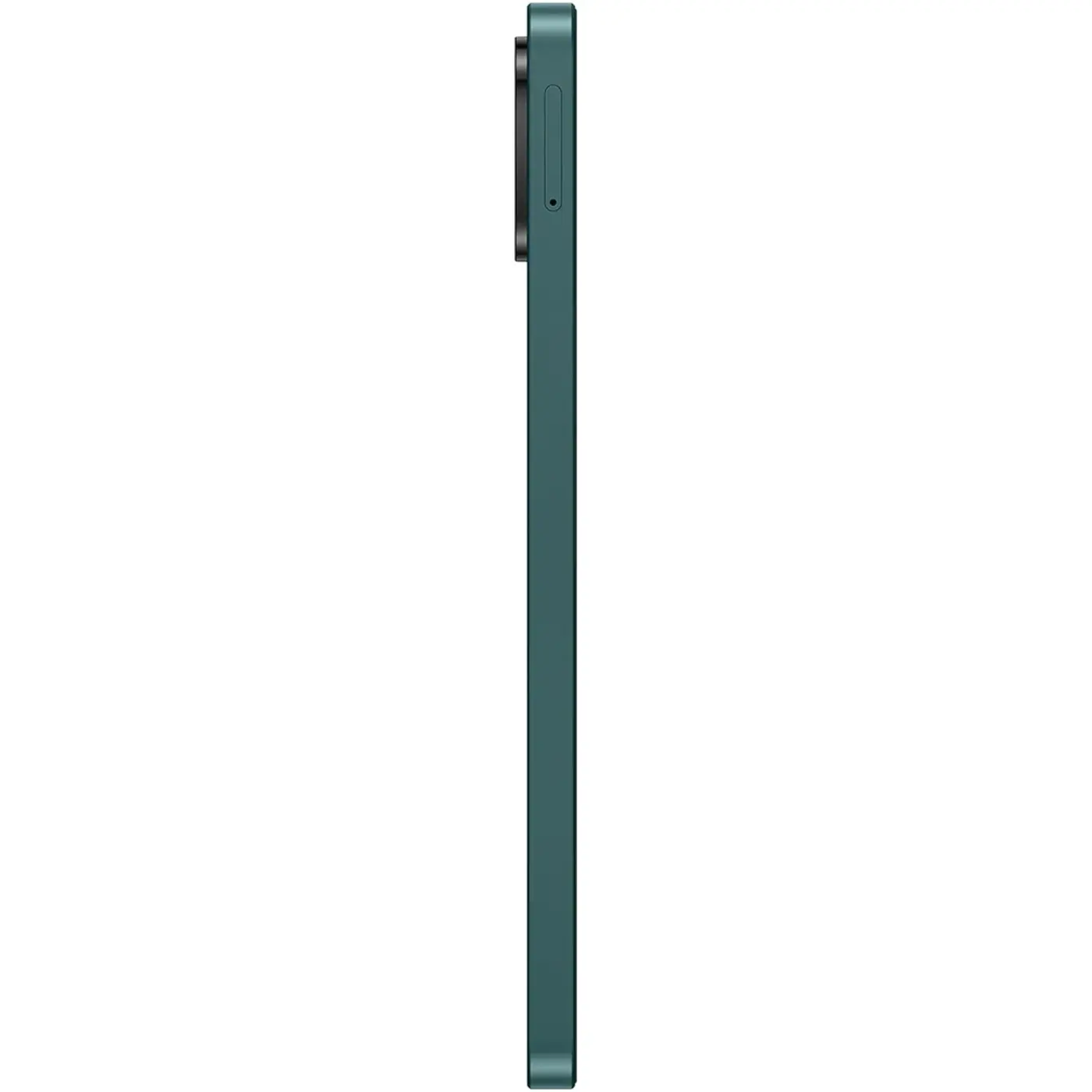 Купить Смартфон Samsung Galaxy A07s 4/128Gb Green (SM-A077FZGGSEK) - фото 8