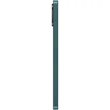 Купить Смартфон Samsung Galaxy A07s 4/128Gb Green (SM-A077FZGGSEK) - фото 8