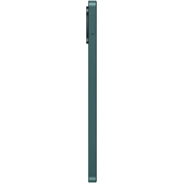 Купить Смартфон Samsung Galaxy A07s 4/128Gb Green (SM-A077FZGGSEK) - фото 8