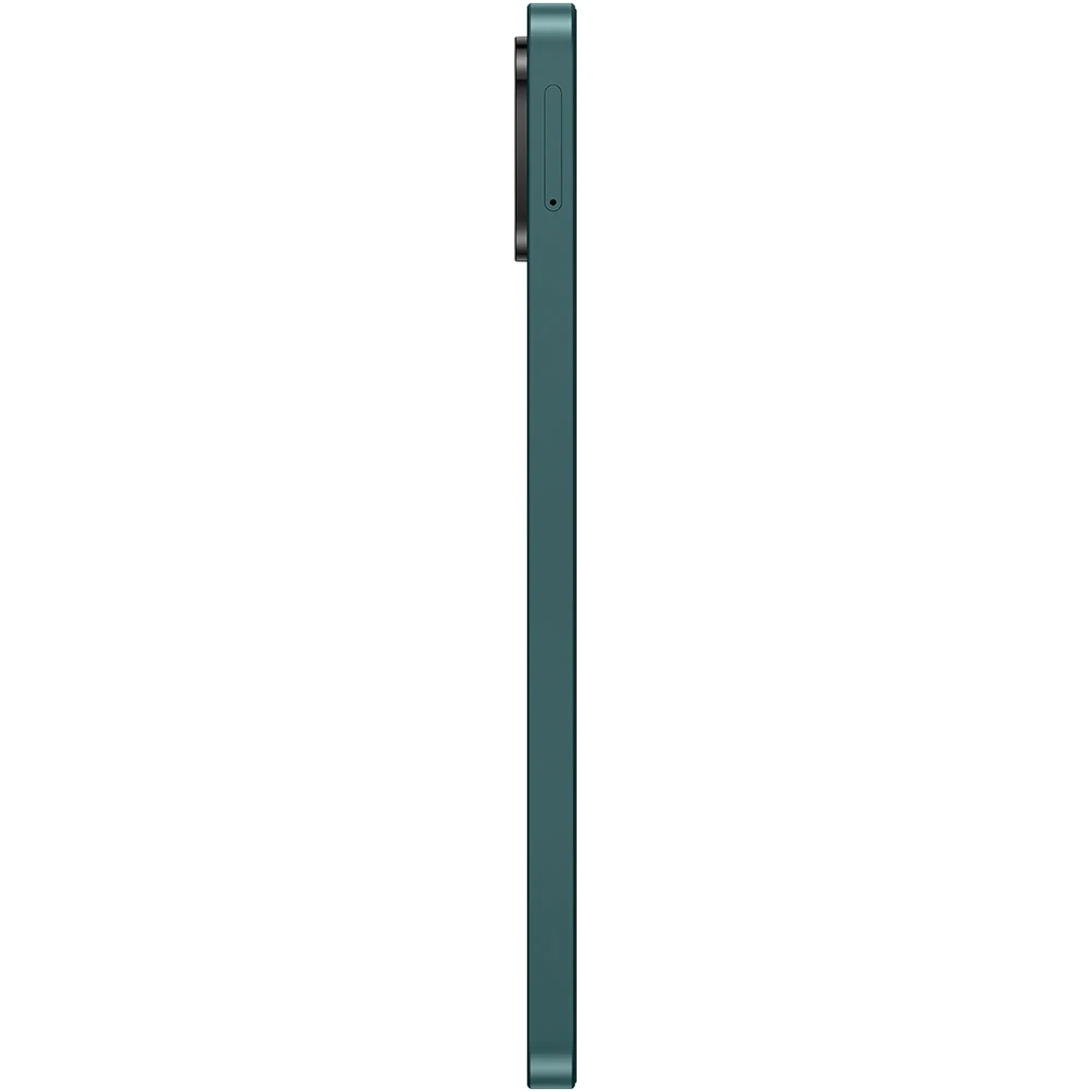 Купить Смартфон Samsung Galaxy A07s 4/128Gb Green (SM-A077FZGGSEK) - фото 8
