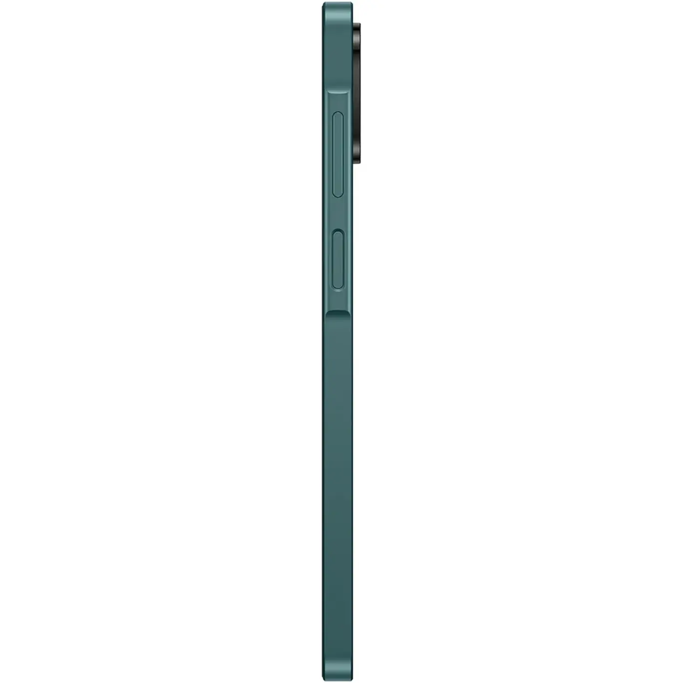 Купить Смартфон Samsung Galaxy A07s 4/128Gb Green (SM-A077FZGGSEK) - фото 9